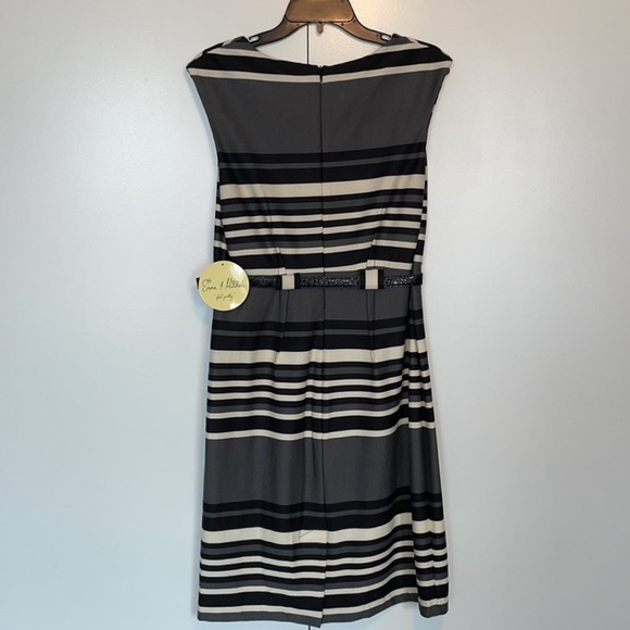 NWT Dress Excellent Condition Size 12 - Picture 5 of 5